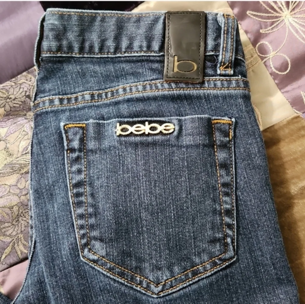 Bebe Jeans - Picture 6 of 14